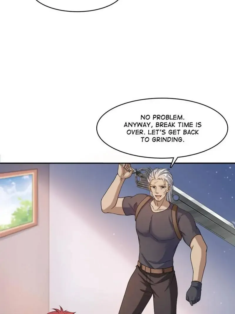 Read Cultivation Chat Group chapter 459 image 37 on Lezhin
