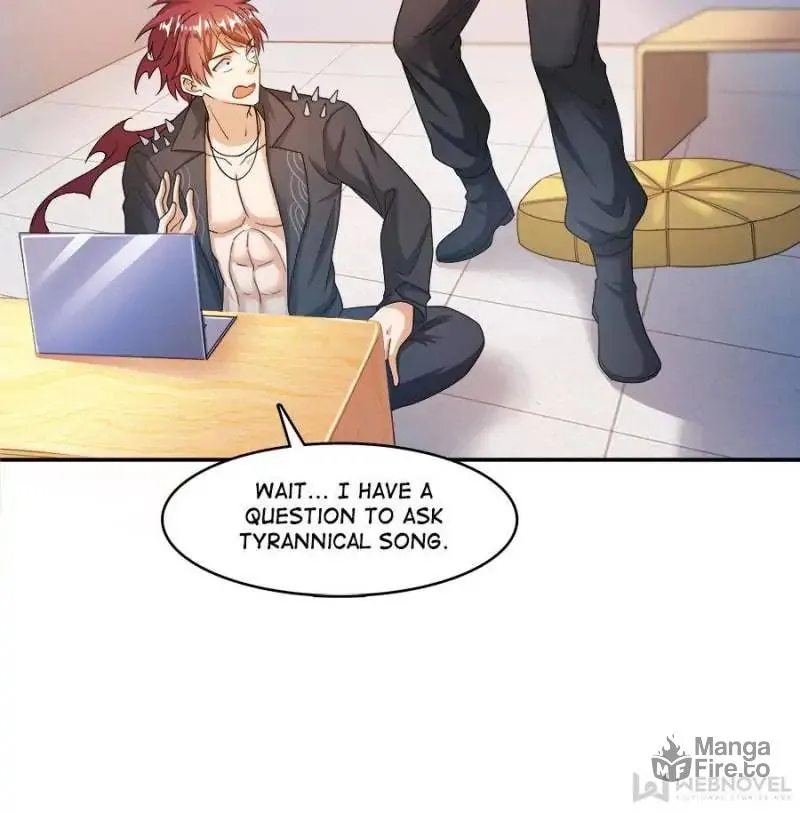 Read Cultivation Chat Group chapter 459 image 38 on Lezhin