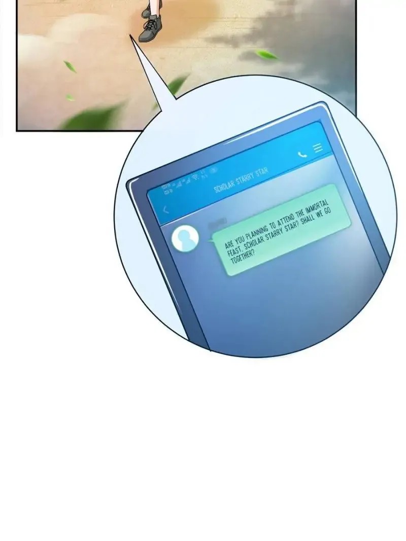 Read Cultivation Chat Group chapter 459 image 43 on Lezhin