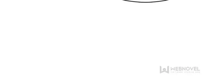 Read Cultivation Chat Group chapter 459 image 46 on Lezhin
