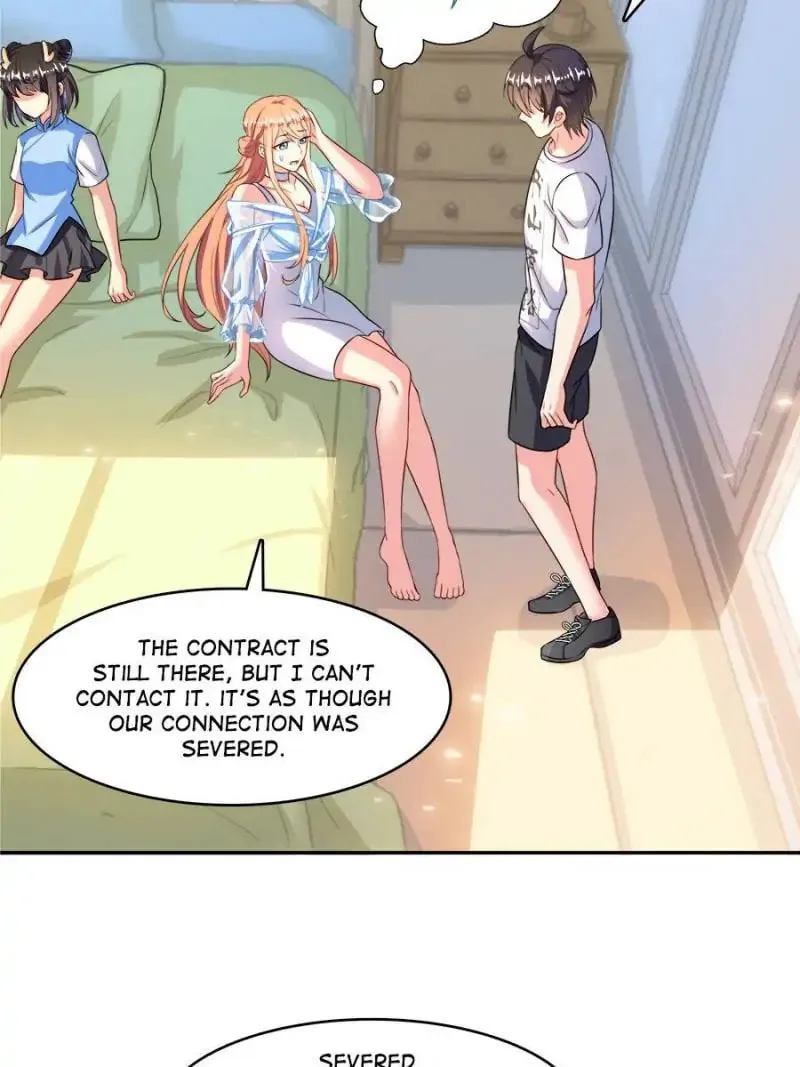 Read Cultivation Chat Group chapter 459 image 48 on Lezhin