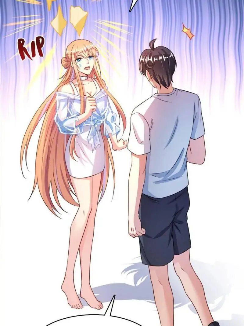 Read Cultivation Chat Group chapter 459 image 52 on Lezhin