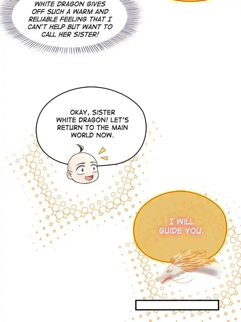 Read Cultivation Chat Group chapter 459 image 7 on Lezhin