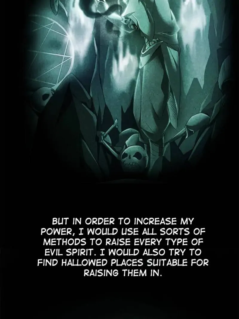 Read Cultivation Chat Group chapter 46 image 1 on Lezhin