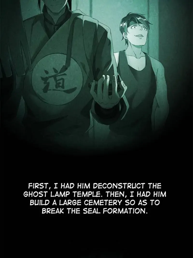Read Cultivation Chat Group chapter 46 image 10 on Lezhin