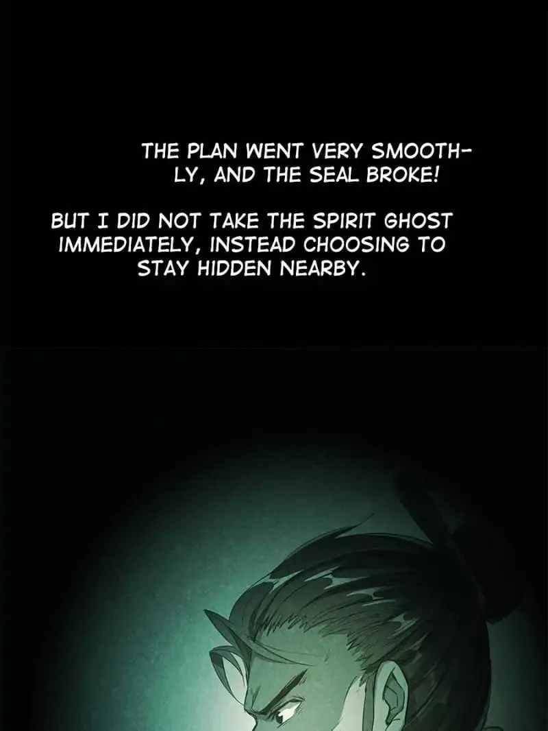 Read Cultivation Chat Group chapter 46 image 12 on Lezhin