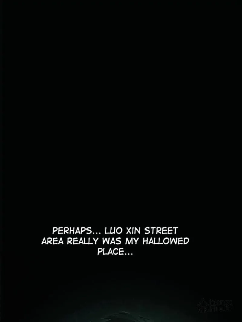 Read Cultivation Chat Group chapter 46 image 14 on Lezhin