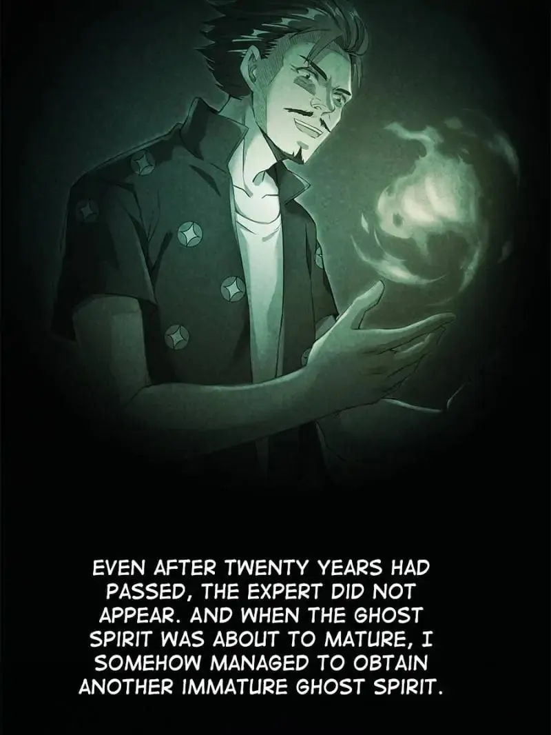 Read Cultivation Chat Group chapter 46 image 15 on Lezhin