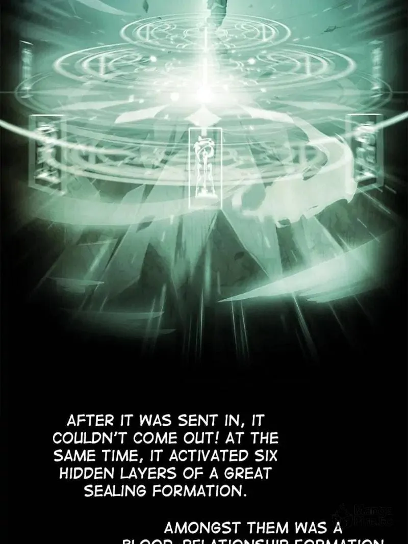 Read Cultivation Chat Group chapter 46 image 19 on Lezhin