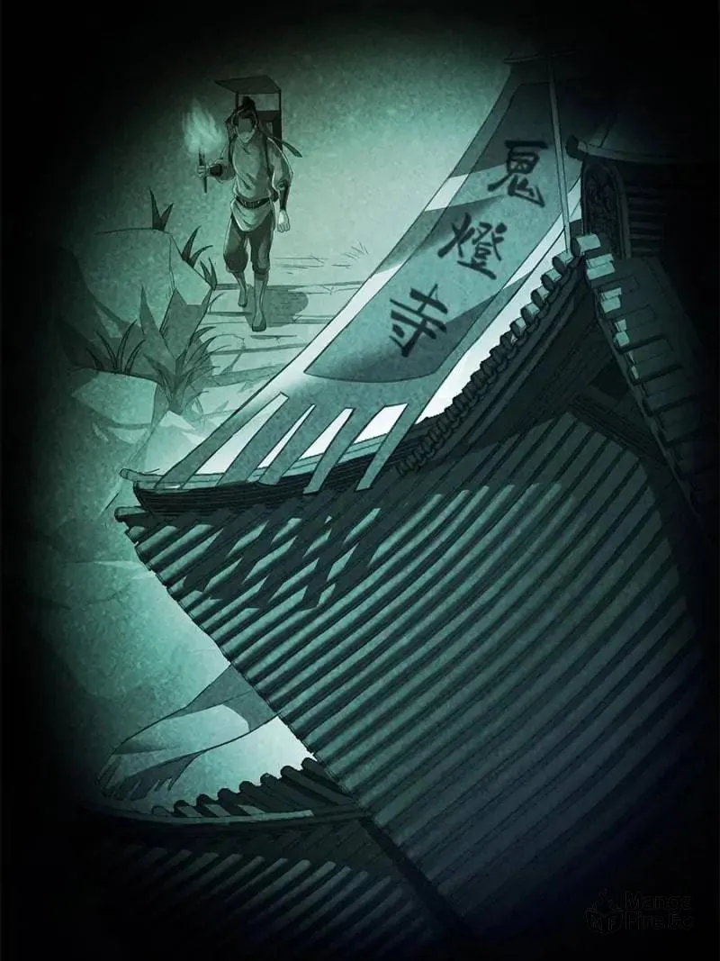 Read Cultivation Chat Group chapter 46 image 2 on Lezhin