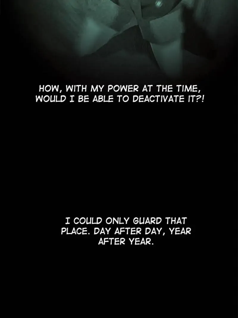 Read Cultivation Chat Group chapter 46 image 21 on Lezhin