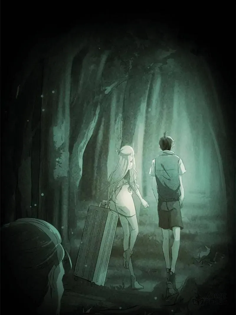 Read Cultivation Chat Group chapter 46 image 23 on Lezhin