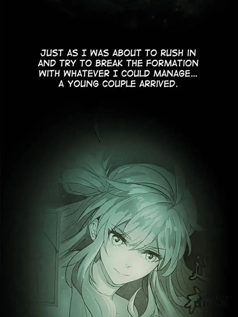 Read Cultivation Chat Group chapter 46 image 24 on Lezhin