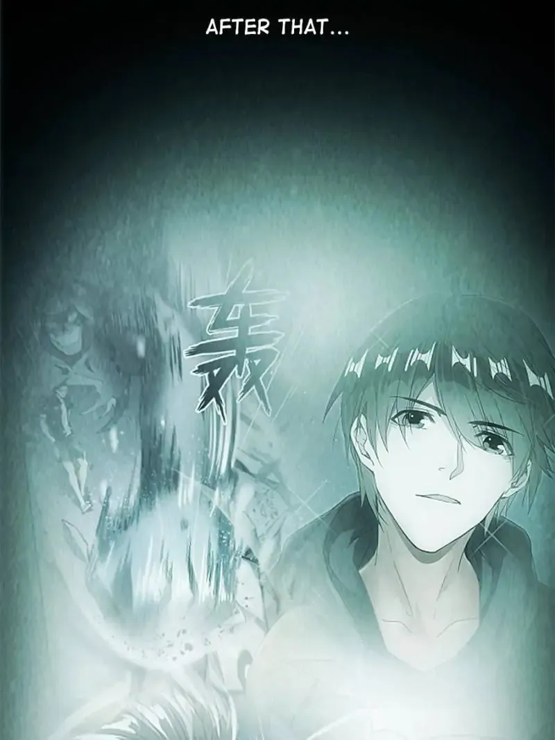 Read Cultivation Chat Group chapter 46 image 27 on Lezhin
