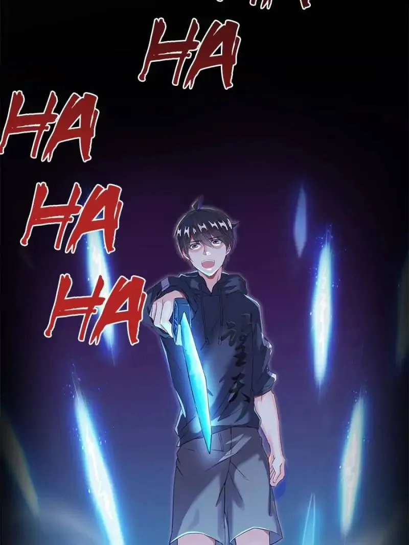 Read Cultivation Chat Group chapter 46 image 30 on Lezhin
