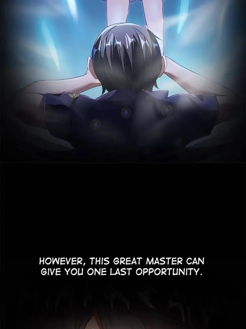 Read Cultivation Chat Group chapter 46 image 31 on Lezhin