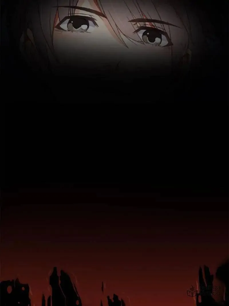 Read Cultivation Chat Group chapter 46 image 32 on Lezhin