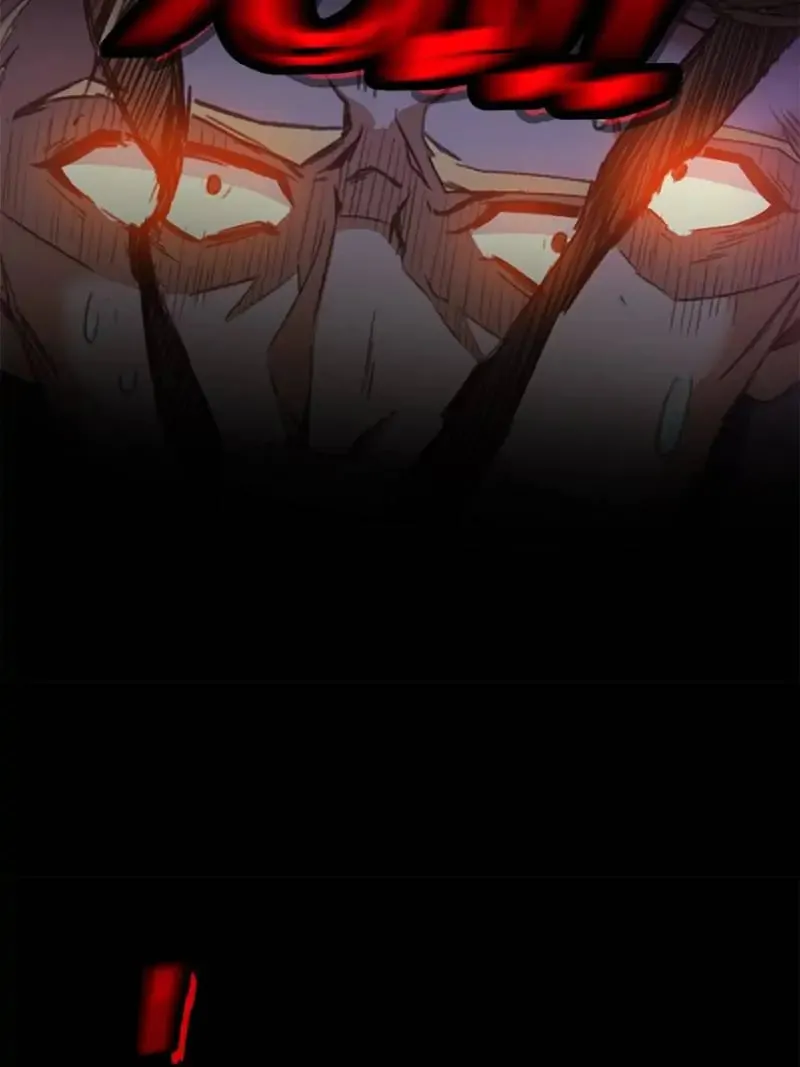 Read Cultivation Chat Group chapter 46 image 37 on Lezhin