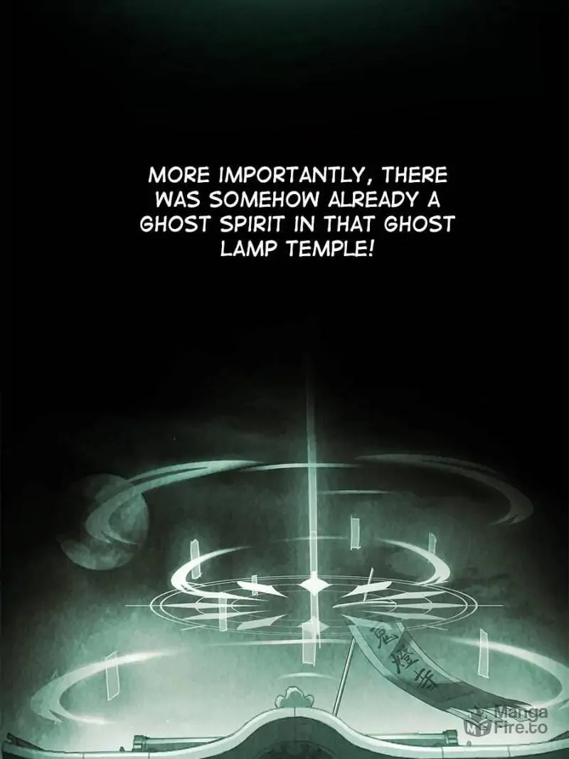 Read Cultivation Chat Group chapter 46 image 4 on Lezhin