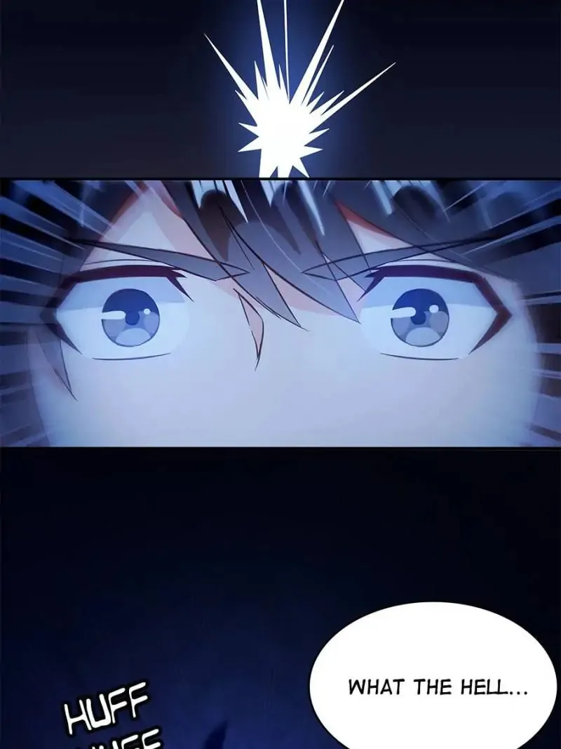 Read Cultivation Chat Group chapter 46 image 42 on Lezhin