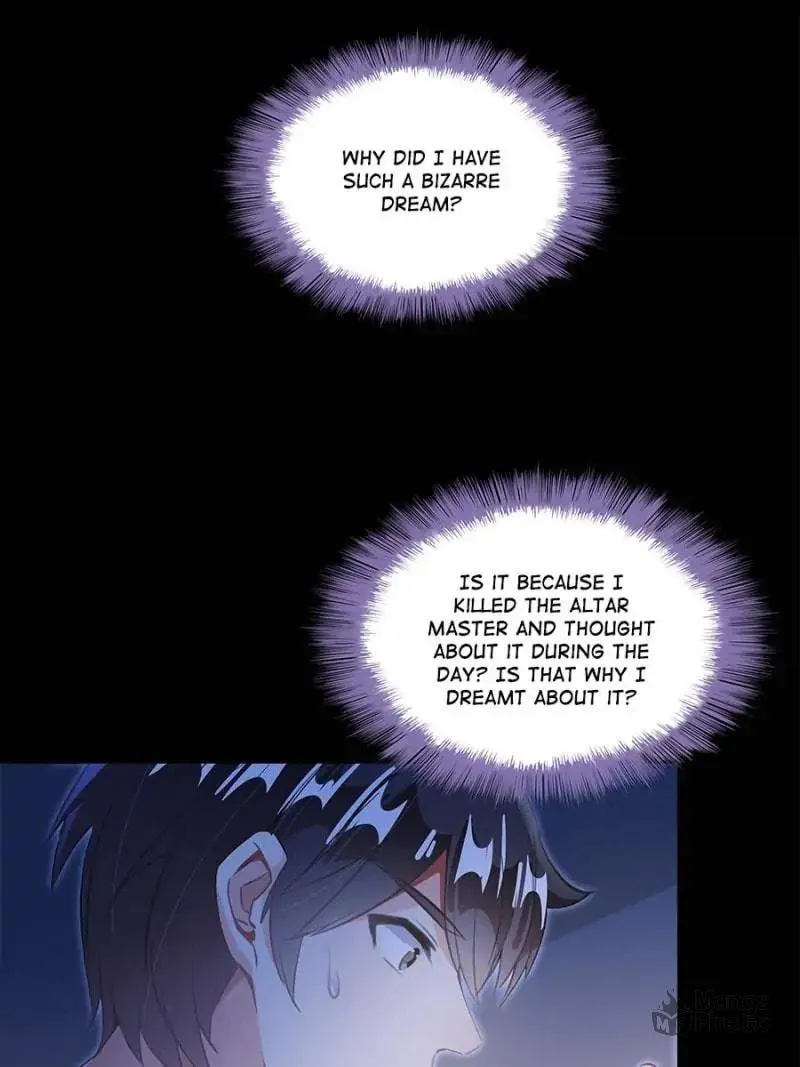 Read Cultivation Chat Group chapter 46 image 44 on Lezhin