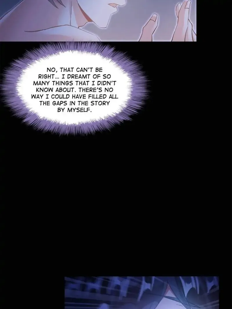 Read Cultivation Chat Group chapter 46 image 45 on Lezhin