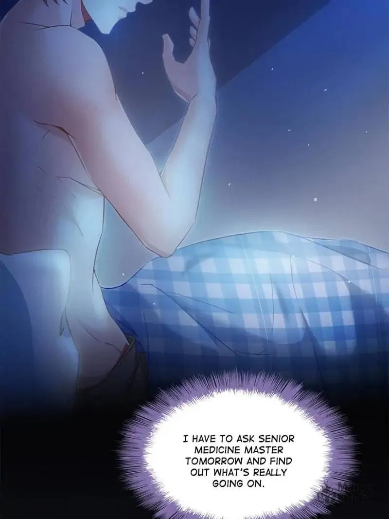 Read Cultivation Chat Group chapter 46 image 47 on Lezhin