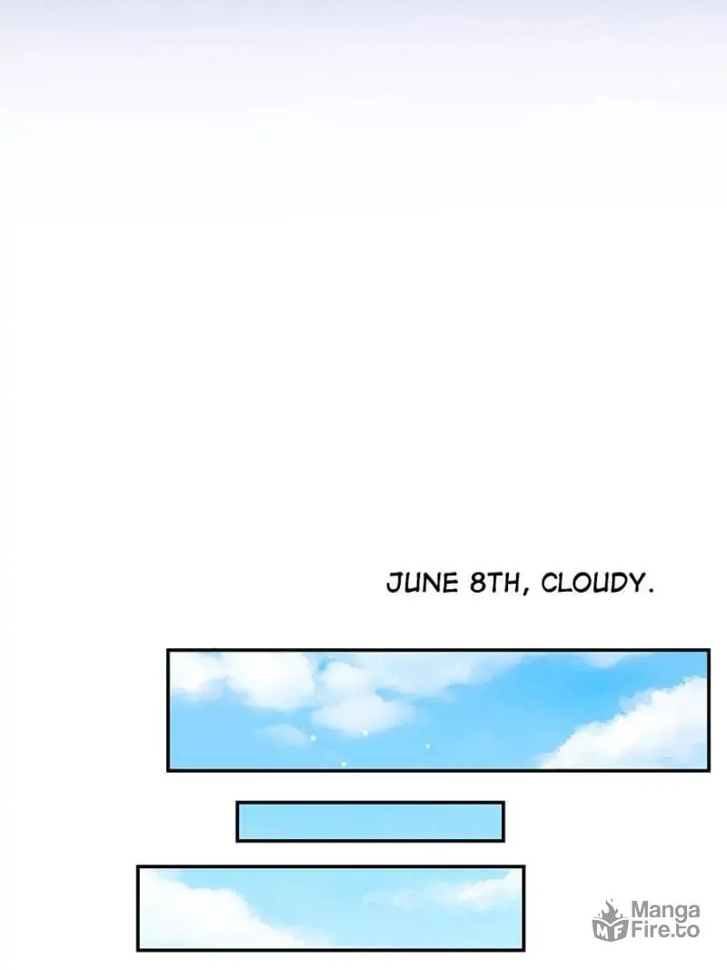 Read Cultivation Chat Group chapter 46 image 49 on Lezhin