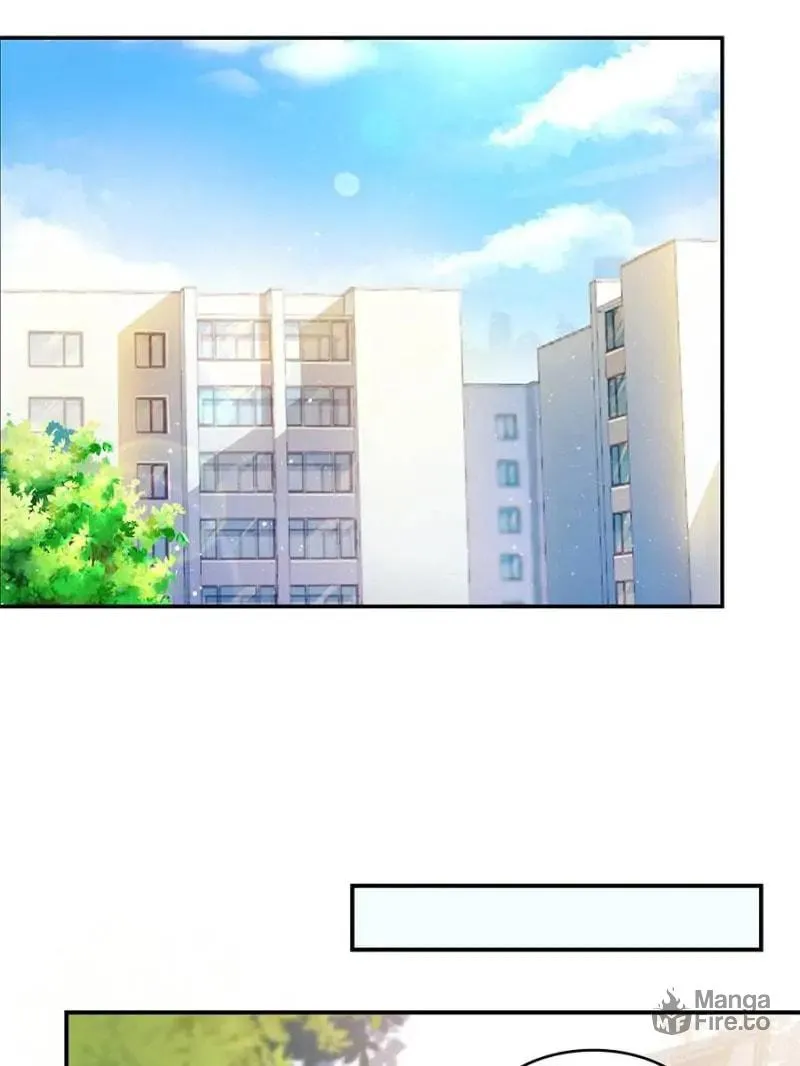 Read Cultivation Chat Group chapter 46 image 50 on Lezhin