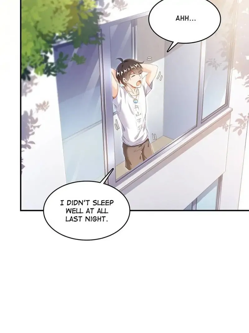 Read Cultivation Chat Group chapter 46 image 51 on Lezhin