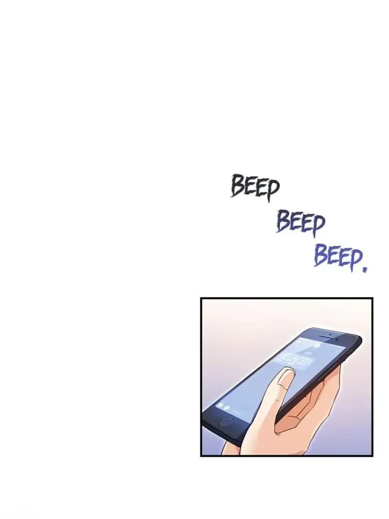 Read Cultivation Chat Group chapter 46 image 52 on Lezhin