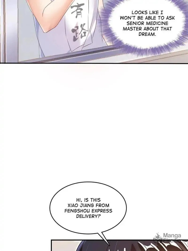 Read Cultivation Chat Group chapter 46 image 54 on Lezhin