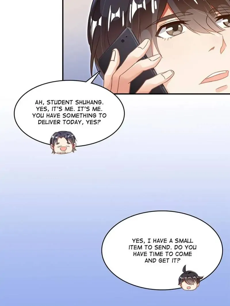 Read Cultivation Chat Group chapter 46 image 55 on Lezhin