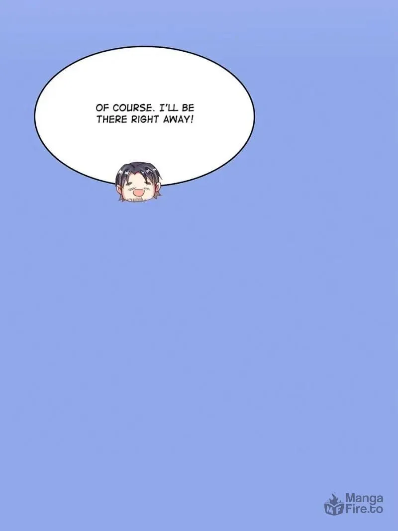 Read Cultivation Chat Group chapter 46 image 56 on Lezhin