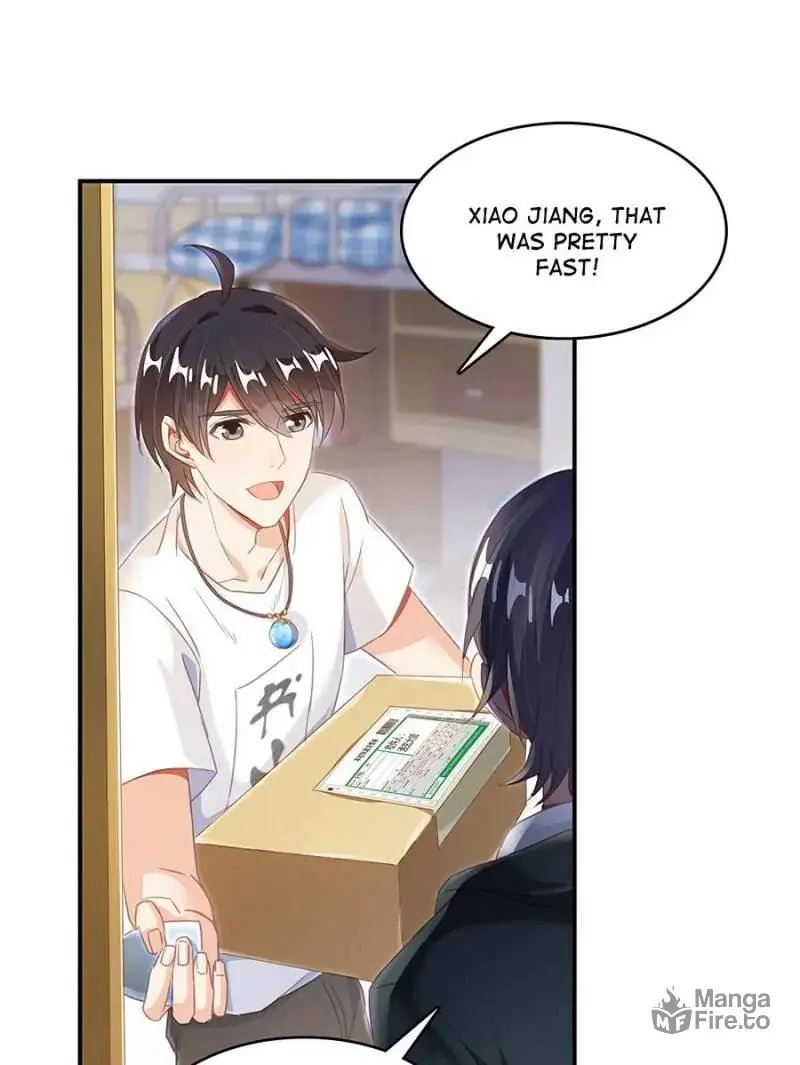 Read Cultivation Chat Group chapter 46 image 59 on Lezhin