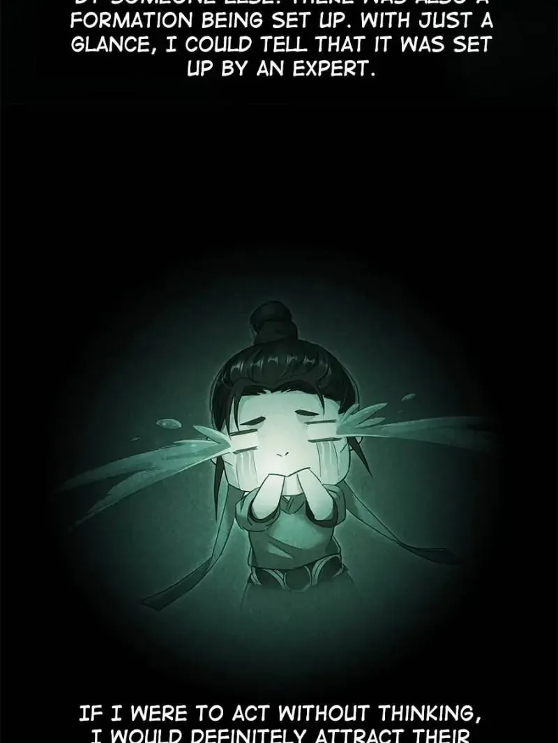 Read Cultivation Chat Group chapter 46 image 6 on Lezhin