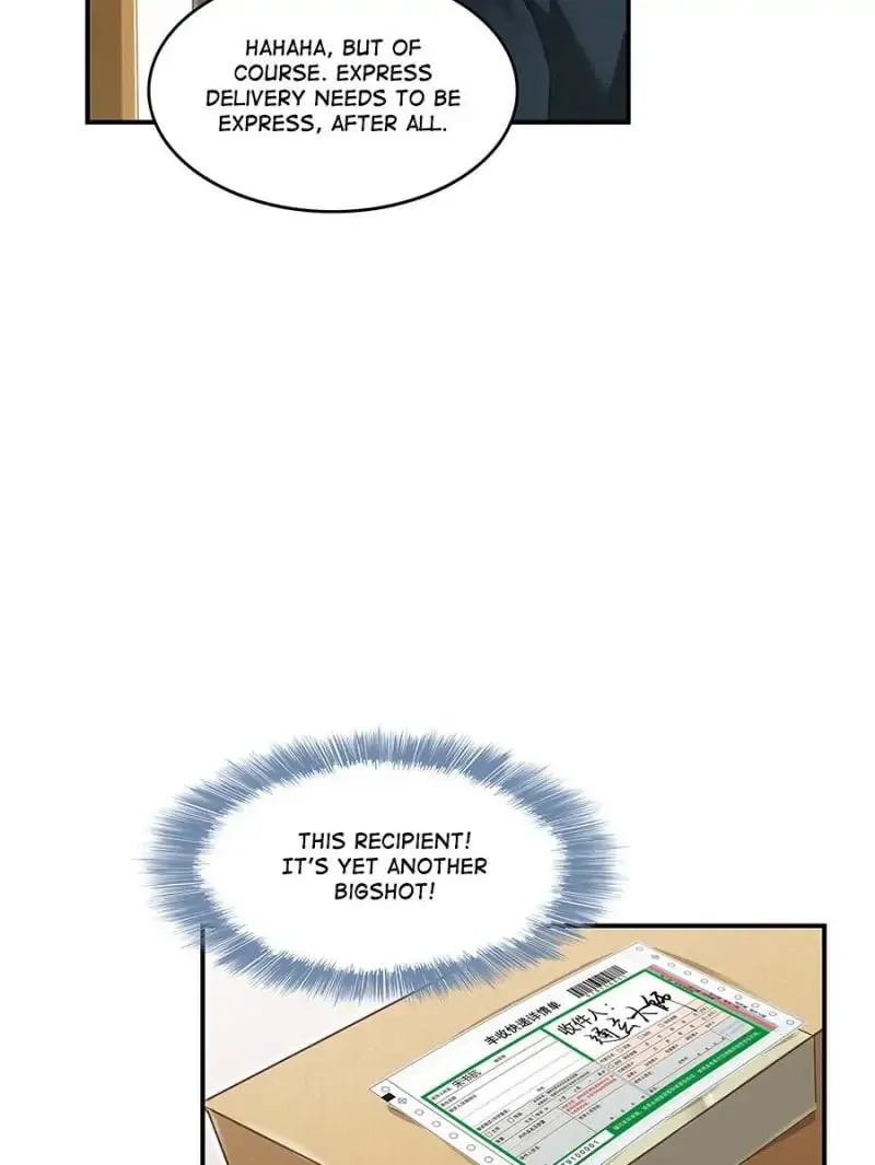 Read Cultivation Chat Group chapter 46 image 60 on Lezhin