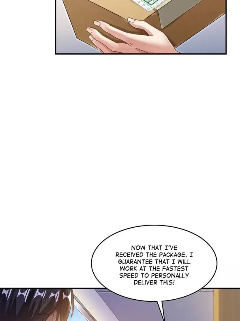 Read Cultivation Chat Group chapter 46 image 61 on Lezhin