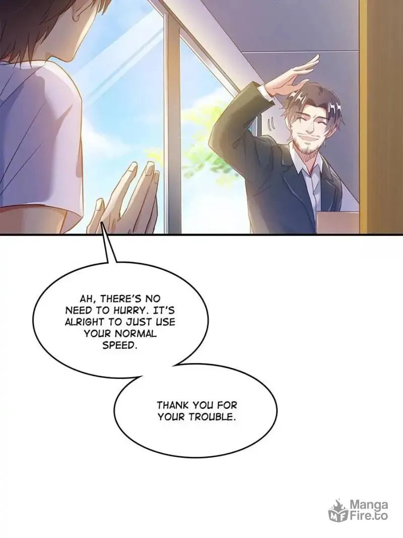 Read Cultivation Chat Group chapter 46 image 62 on Lezhin