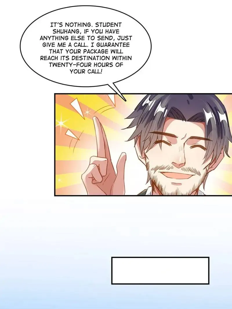 Read Cultivation Chat Group chapter 46 image 63 on Lezhin