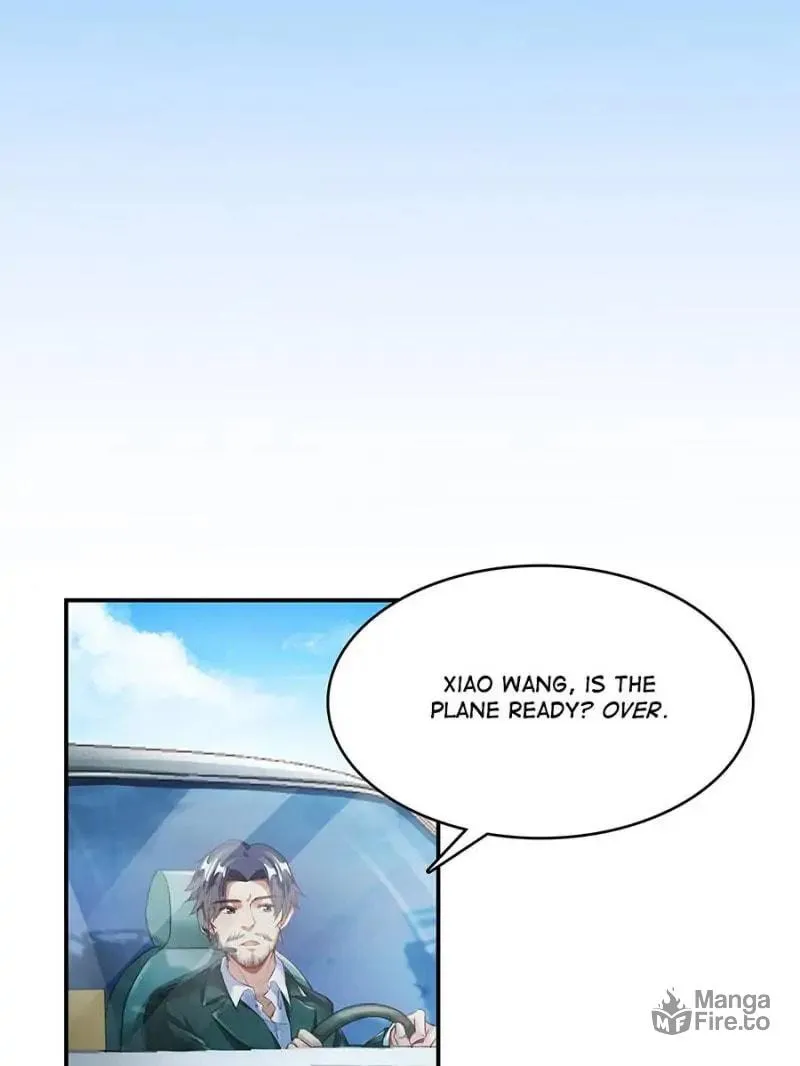 Read Cultivation Chat Group chapter 46 image 65 on Lezhin