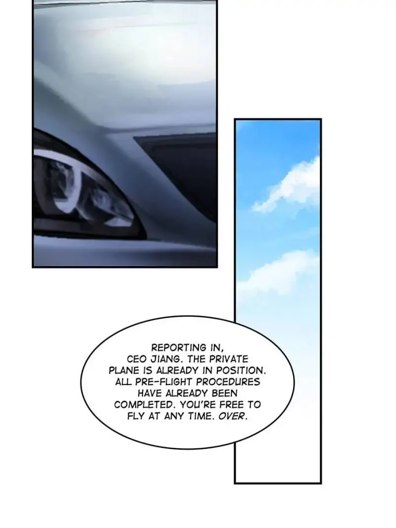 Read Cultivation Chat Group chapter 46 image 66 on Lezhin
