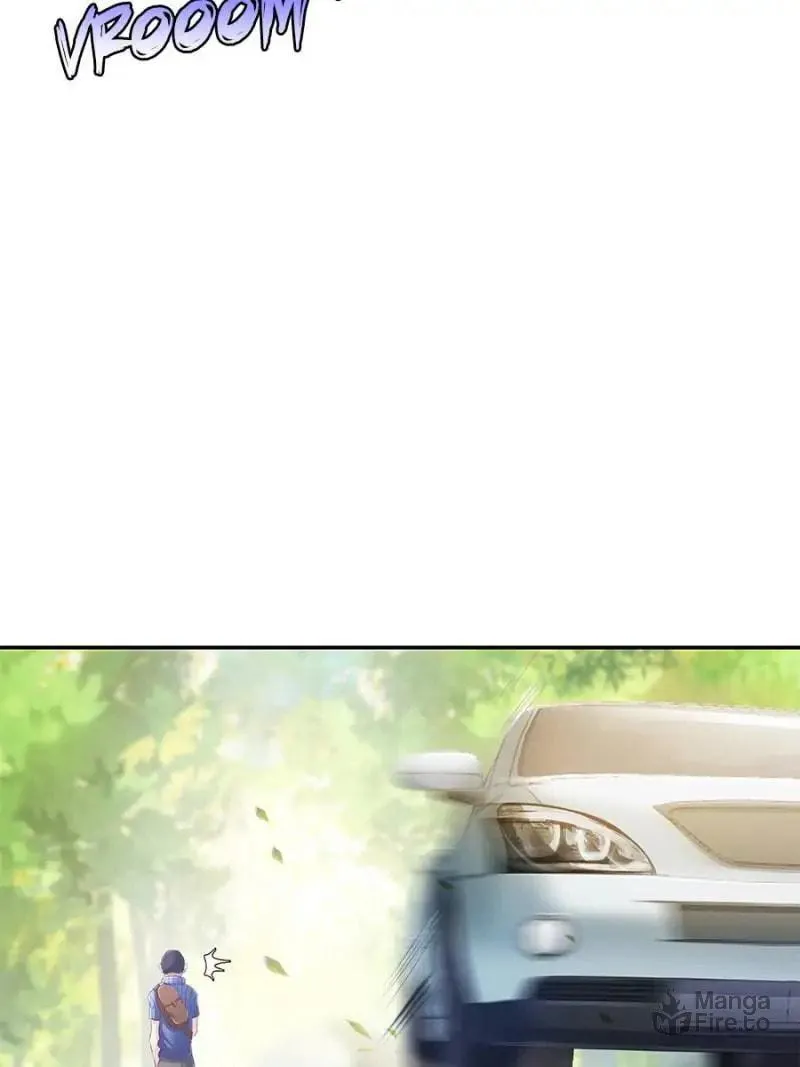 Read Cultivation Chat Group chapter 46 image 68 on Lezhin
