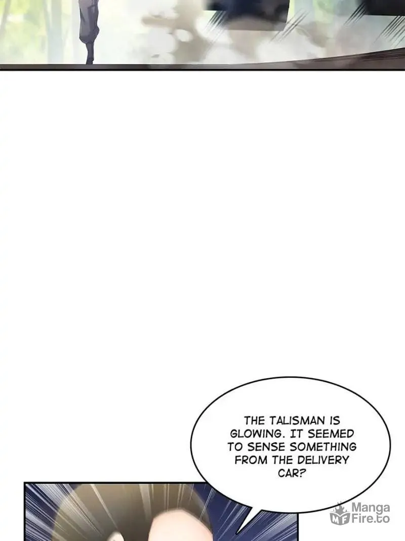 Read Cultivation Chat Group chapter 46 image 69 on Lezhin