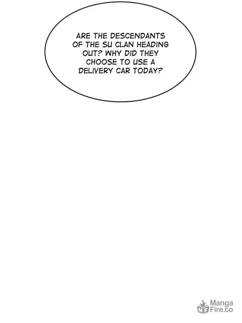 Read Cultivation Chat Group chapter 46 image 71 on Lezhin