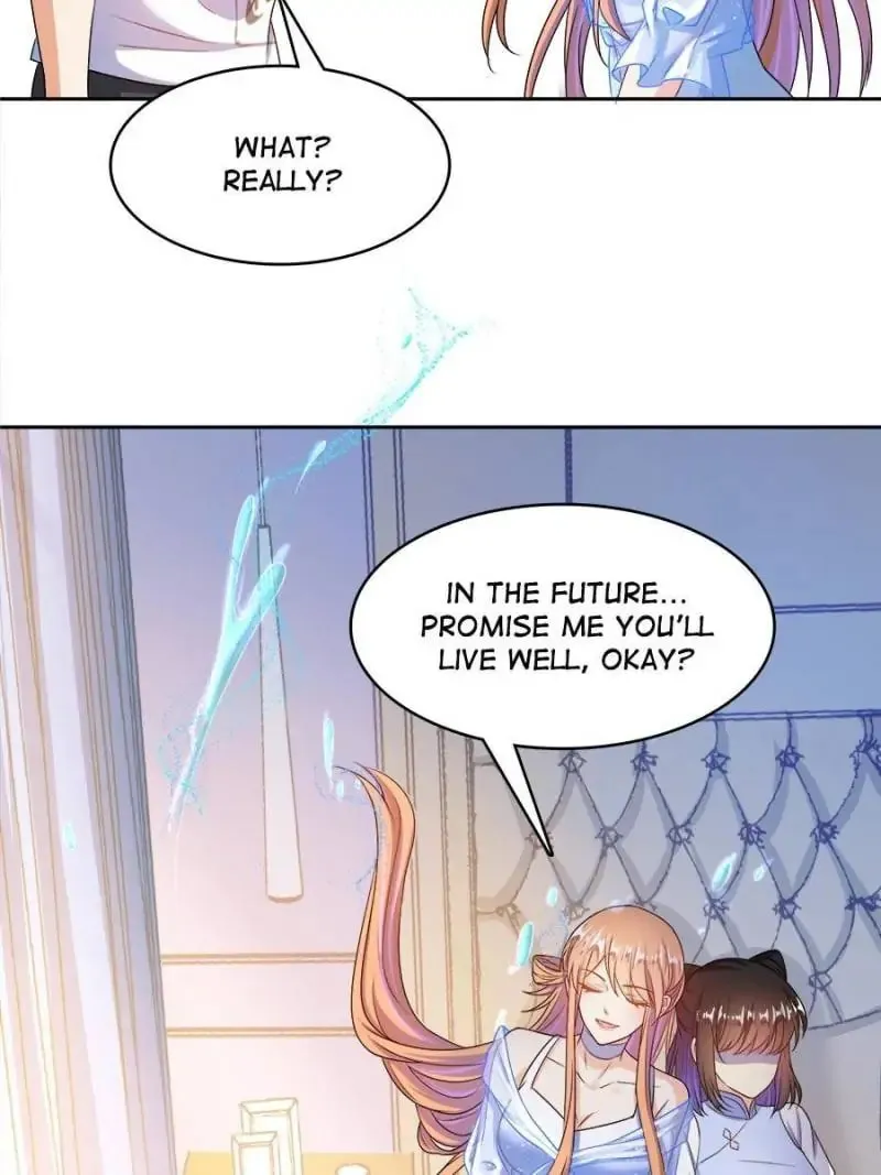 Read Cultivation Chat Group chapter 461 image 10 on Lezhin