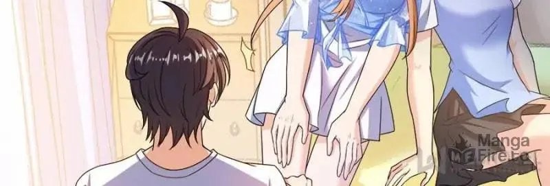 Read Cultivation Chat Group chapter 461 image 11 on Lezhin