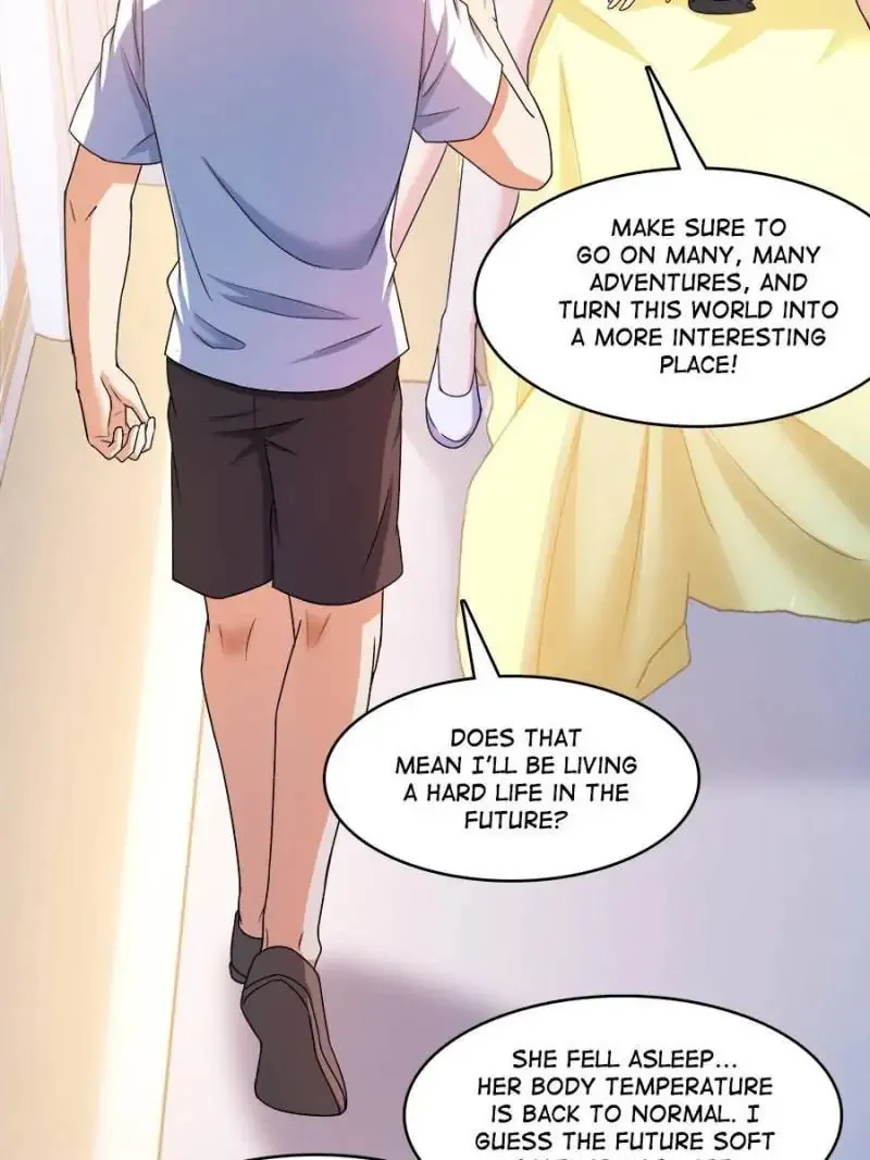 Read Cultivation Chat Group chapter 461 image 12 on Lezhin