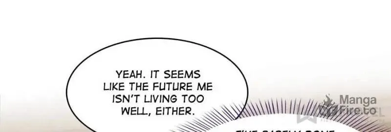Read Cultivation Chat Group chapter 461 image 14 on Lezhin