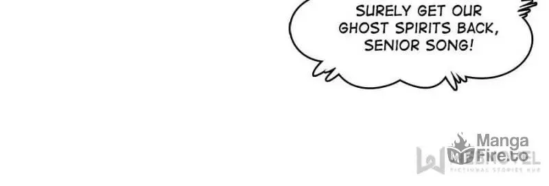 Read Cultivation Chat Group chapter 461 image 17 on Lezhin